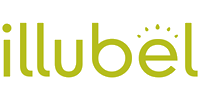Illubel Logo